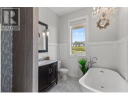 28 Flora Drive thumbnail 24
