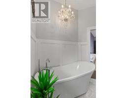 28 Flora Drive thumbnail 26