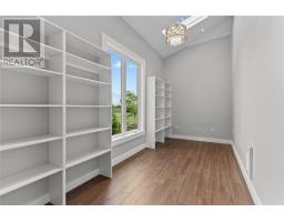 28 Flora Drive thumbnail 27