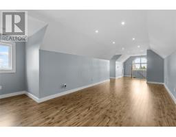 28 Flora Drive thumbnail 28