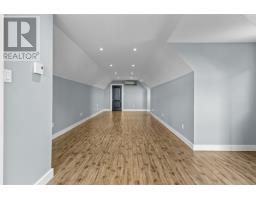 28 Flora Drive thumbnail 29