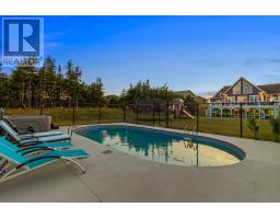 28 Flora Drive thumbnail 3