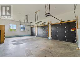 28 Flora Drive thumbnail 30