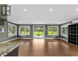 28 Flora Drive thumbnail 31