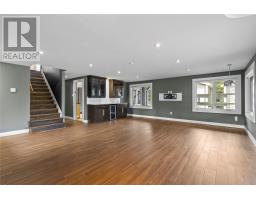 28 Flora Drive thumbnail 33