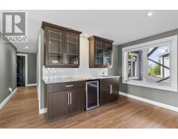 28 Flora Drive thumbnail 34