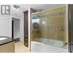 28 Flora Drive thumbnail 35
