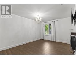 28 Flora Drive thumbnail 37