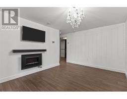 28 Flora Drive thumbnail 38