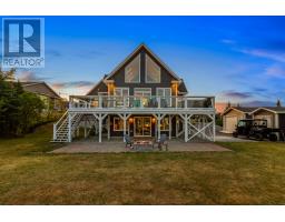 28 Flora Drive thumbnail 4