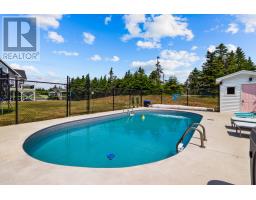 28 Flora Drive thumbnail 40