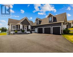 28 Flora Drive thumbnail 41