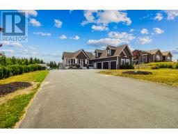 28 Flora Drive thumbnail 42