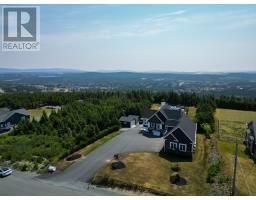 28 Flora Drive thumbnail 43