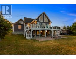 28 Flora Drive thumbnail 44