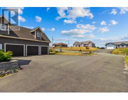 28 Flora Drive thumbnail 46