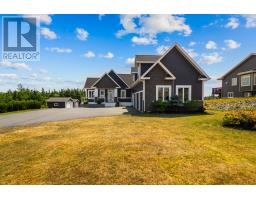 28 Flora Drive thumbnail 47