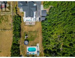 28 Flora Drive thumbnail 48