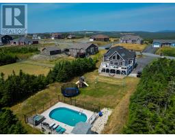 28 Flora Drive thumbnail 49