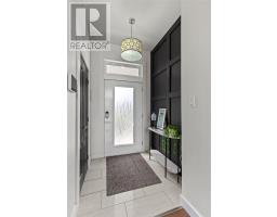 28 Flora Drive thumbnail 5