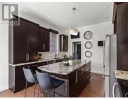 28 Flora Drive thumbnail 6