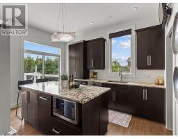 28 Flora Drive thumbnail 7