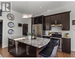 28 Flora Drive thumbnail 8
