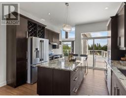 28 Flora Drive thumbnail 9