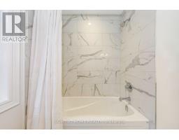 2575 Islington Avenue, Toronto, ON M9V4A2 Photo 37