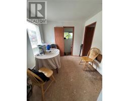 116 Bareneed Road thumbnail 10