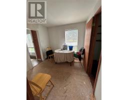 116 Bareneed Road thumbnail 11