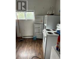 116 Bareneed Road thumbnail 12