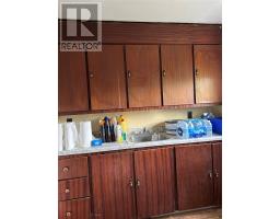116 Bareneed Road thumbnail 14