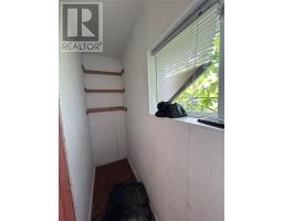 116 Bareneed Road thumbnail 15