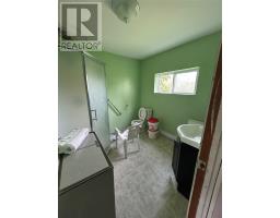 116 Bareneed Road thumbnail 16