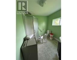 116 Bareneed Road thumbnail 17