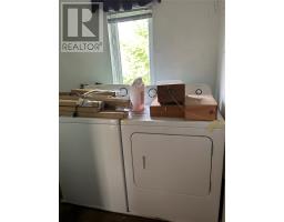 116 Bareneed Road thumbnail 18