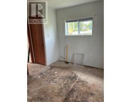 116 Bareneed Road thumbnail 19