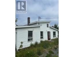 116 Bareneed Road thumbnail 2