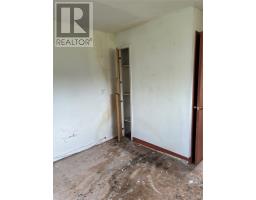 116 Bareneed Road thumbnail 20