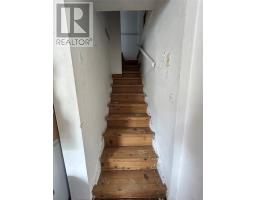 116 Bareneed Road thumbnail 21