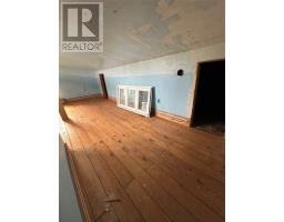 116 Bareneed Road thumbnail 22