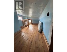 116 Bareneed Road thumbnail 23