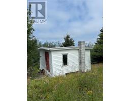 116 Bareneed Road thumbnail 24