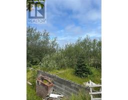 116 Bareneed Road thumbnail 25