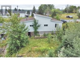 116 Bareneed Road thumbnail 26