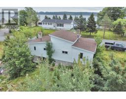 116 Bareneed Road thumbnail 27