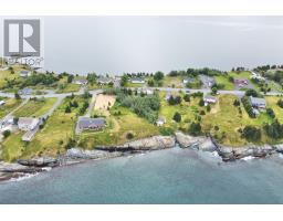 116 Bareneed Road thumbnail 28
