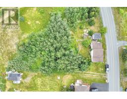 116 Bareneed Road thumbnail 29