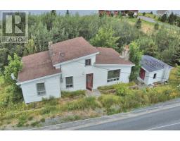 116 Bareneed Road thumbnail 3